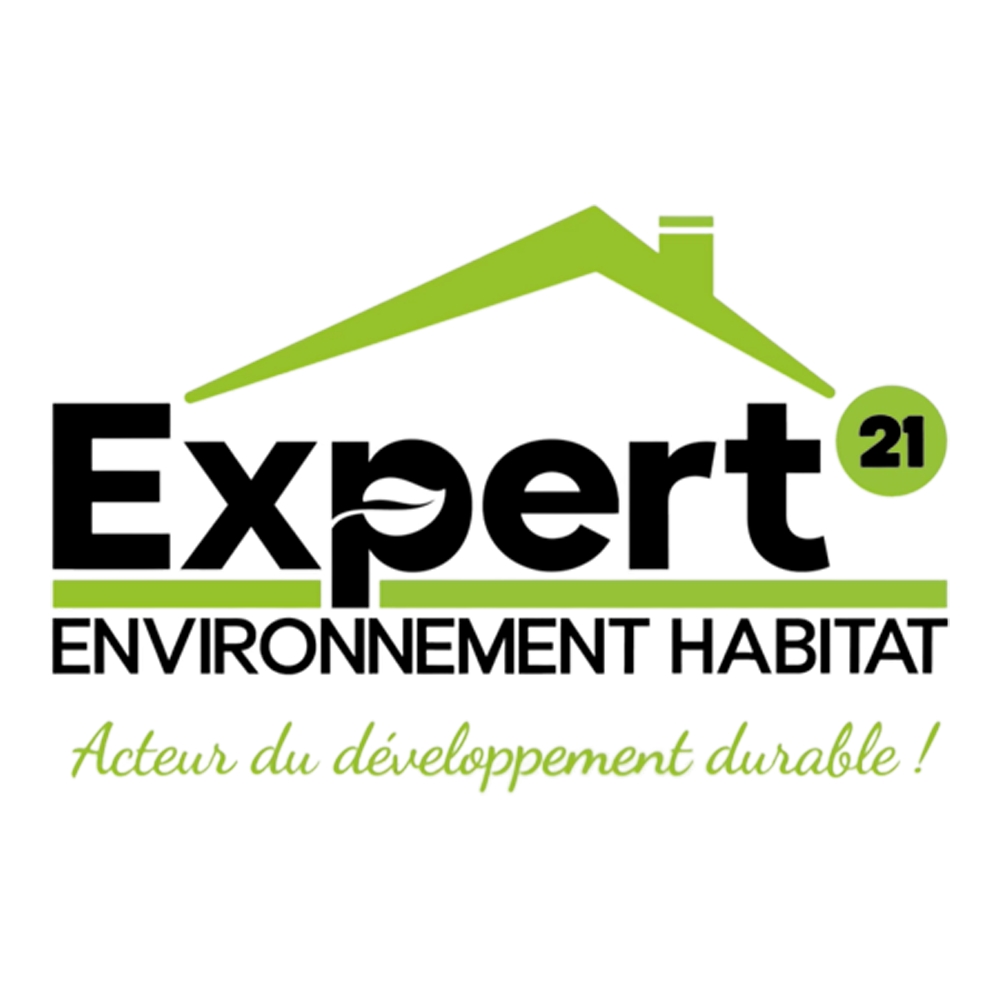 Logo EEH21